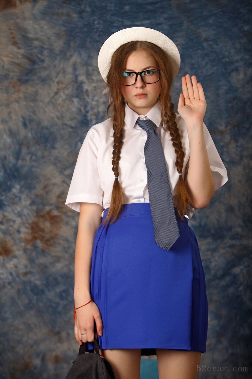 Bella精品写真套图第一弹