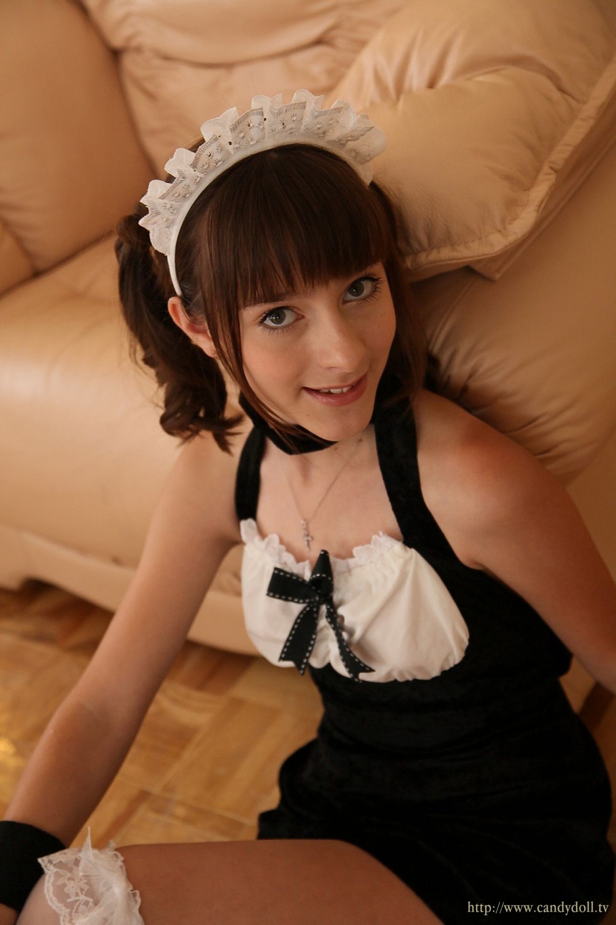 AnjelikaL精美套图第十五弹(75P)