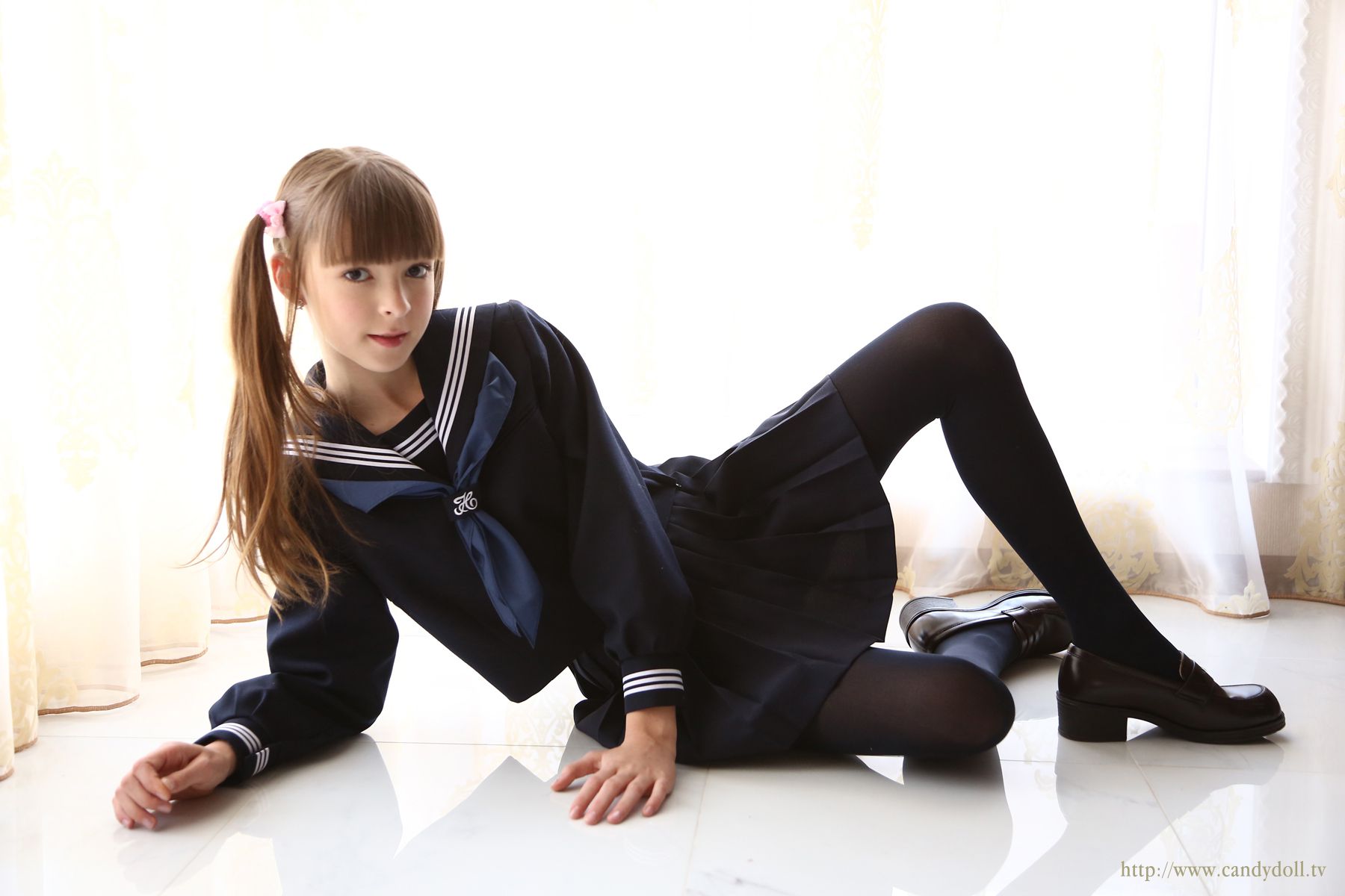 EvaR精美套图第十一弹(100P)