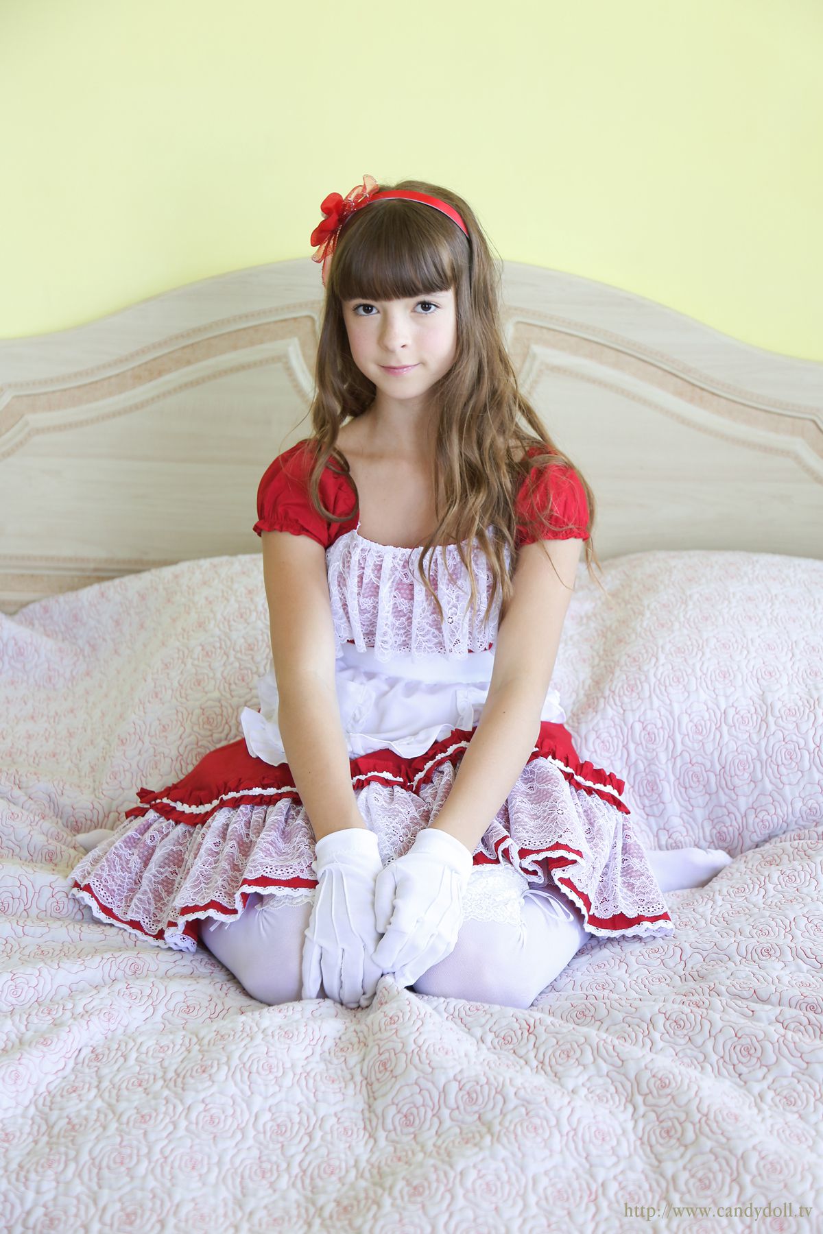 EvaR精美套图第三十弹(100P)