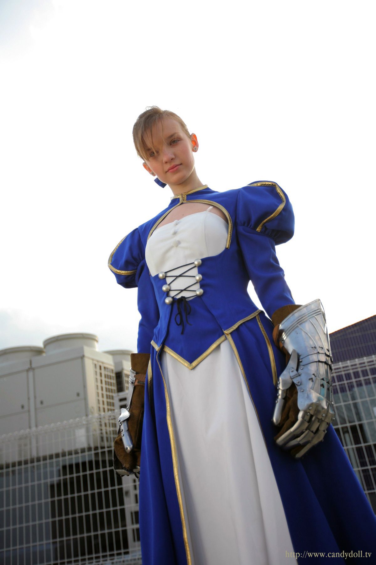 SvetlanaT精美套图第八弹(50P)