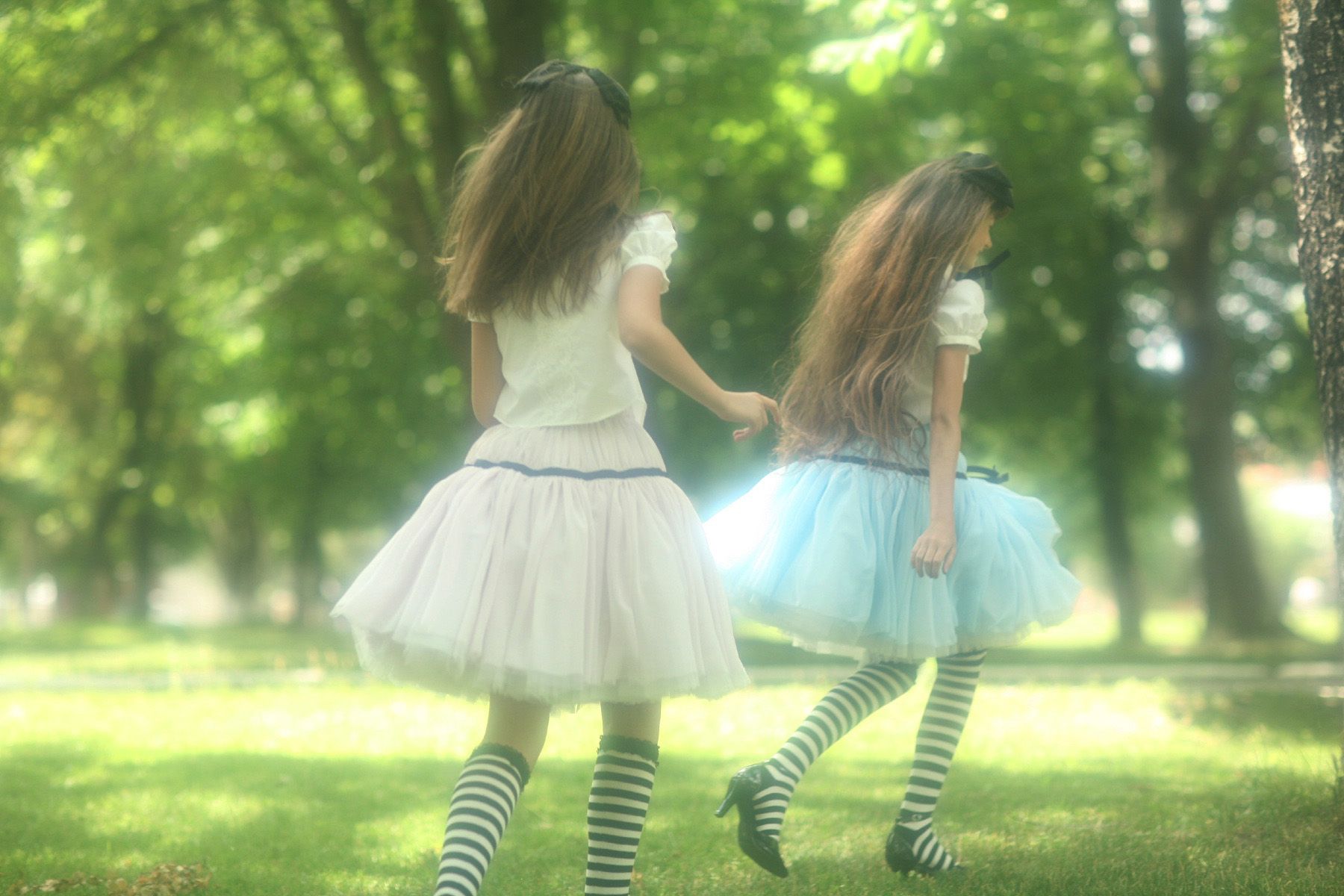 VictoriaD精美套图第八弹(50P)