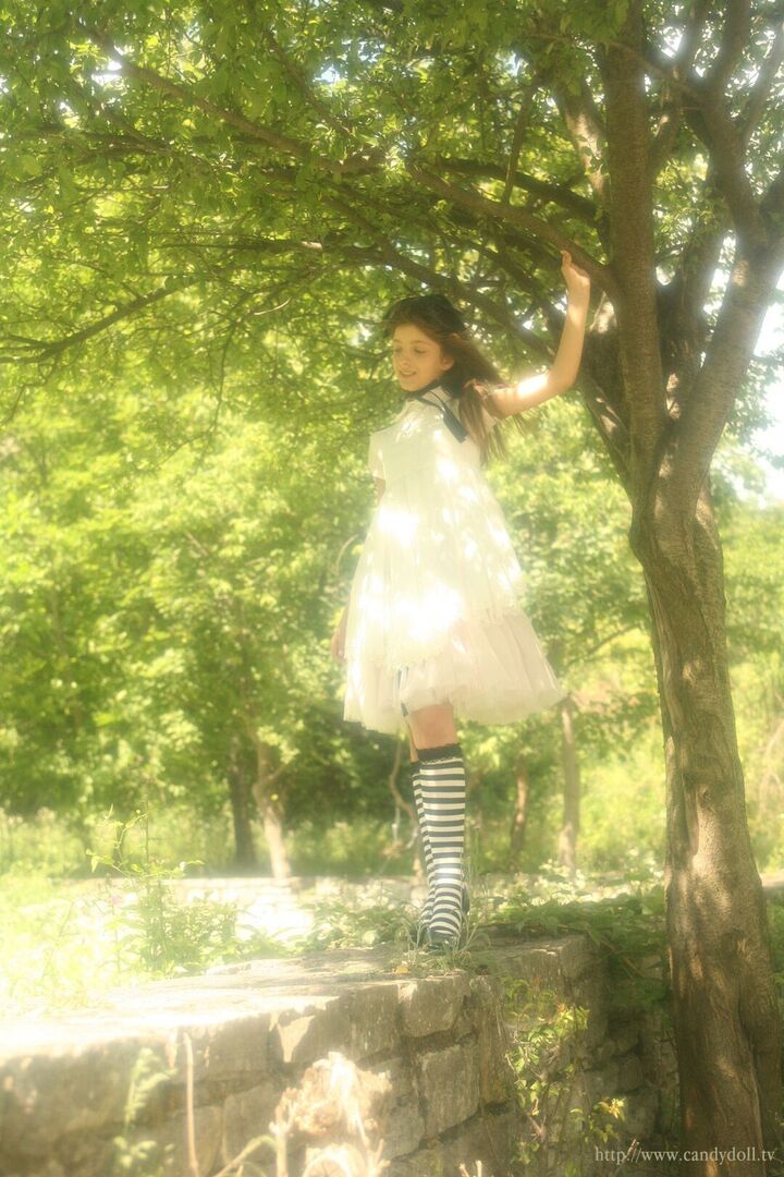 VictoriaD精美套图第九弹(150P)