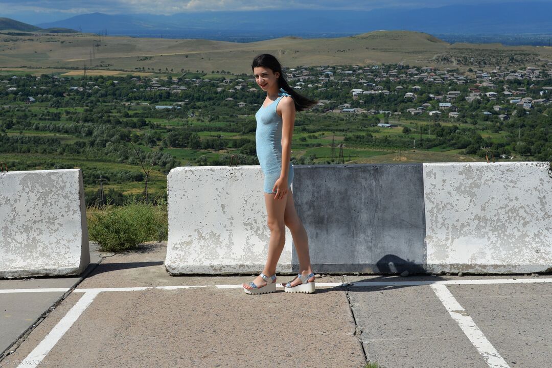 Moon_Teia精美套图第十弹(130P)