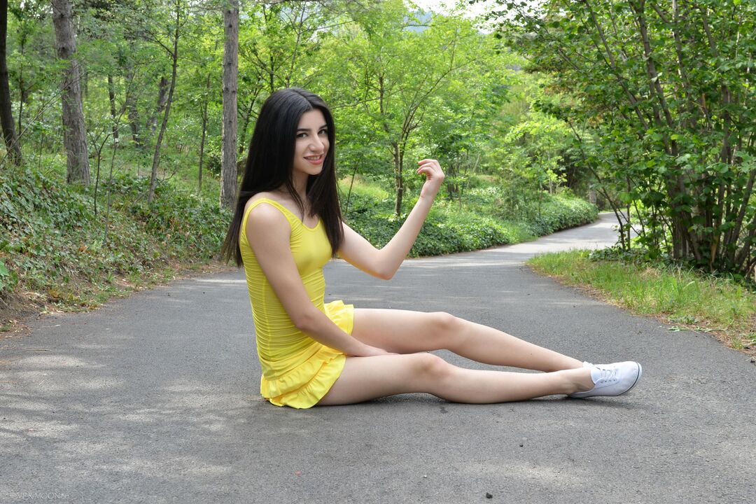 Moon_Teia精美套图第四十二弹(113P)