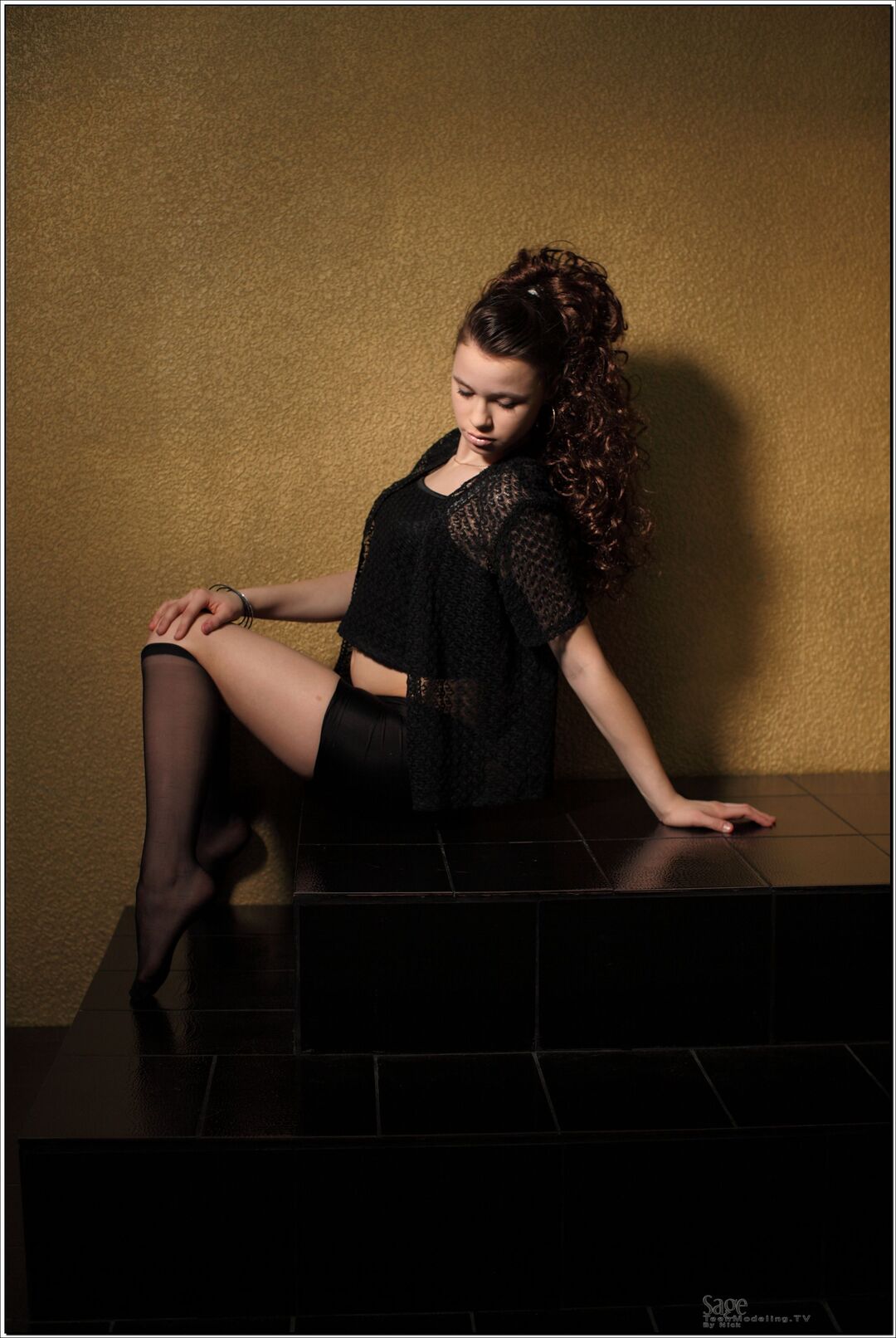 Sage精美套图第七弹(101P)