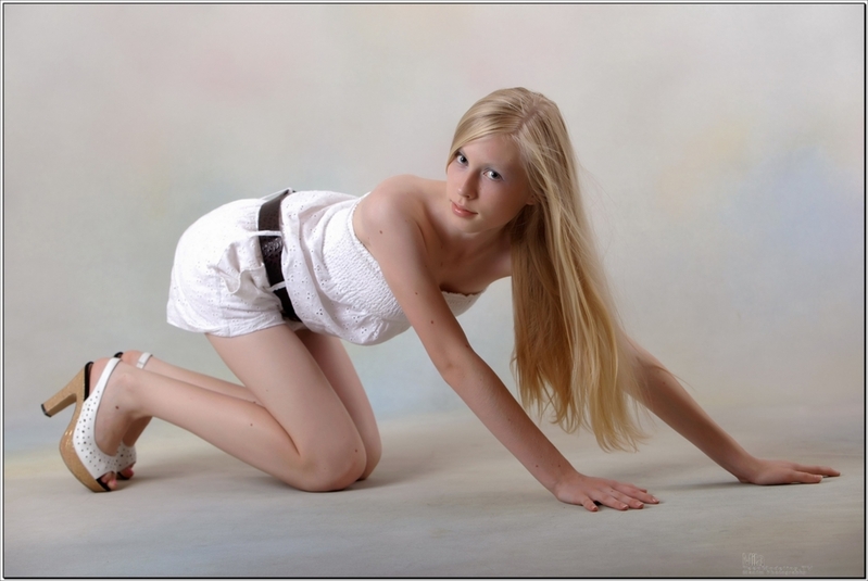 Mila精美套图第八弹(88P)