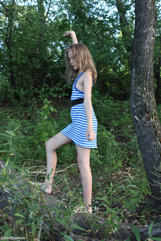 Violette精美套图第十五弹(100P)