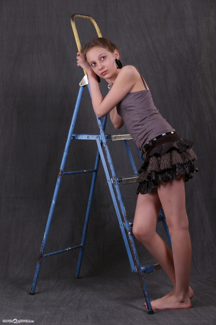 Violette精美套图第十六弹(107P)