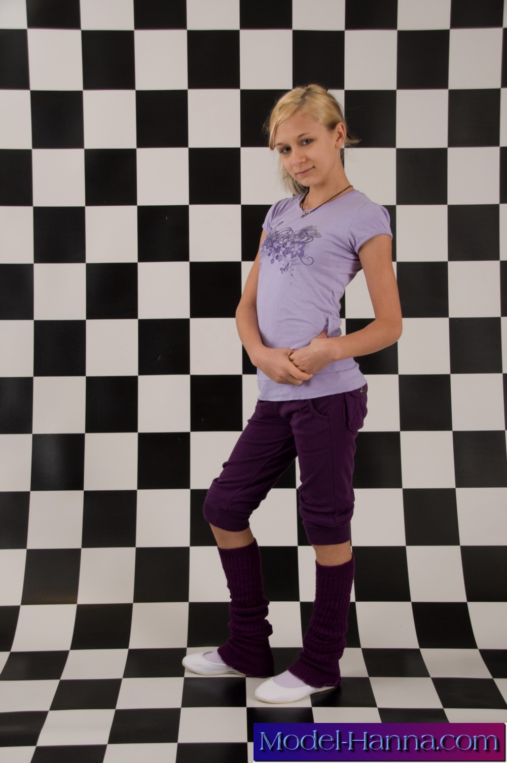 Hanna精美套图第六十八弹(107P)