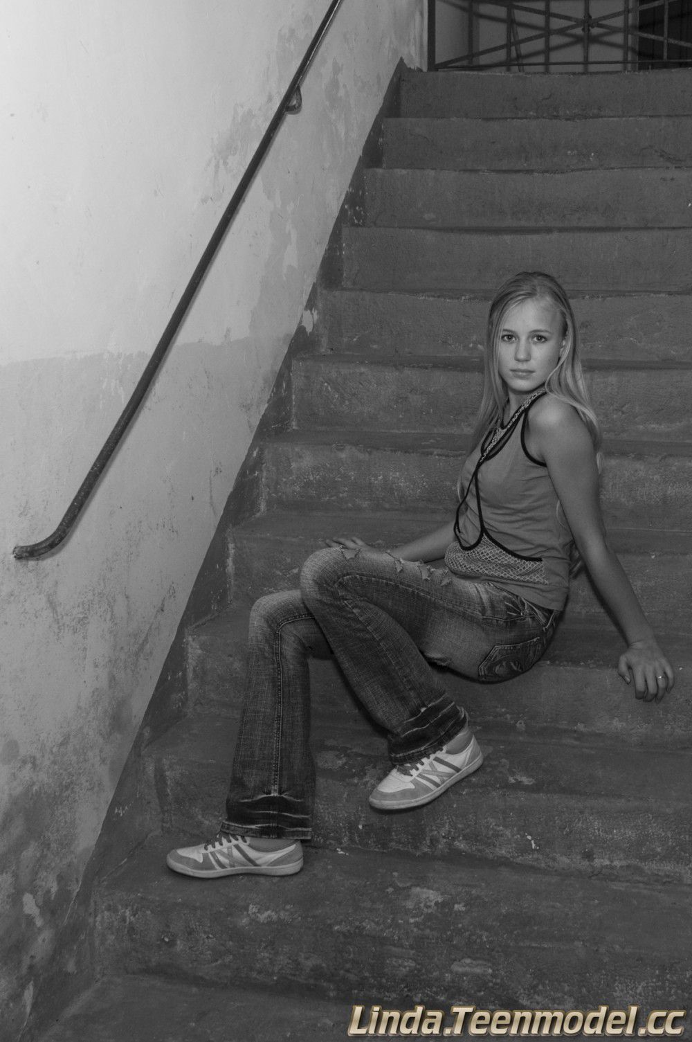 Linda精美套图第十五弹(83P)