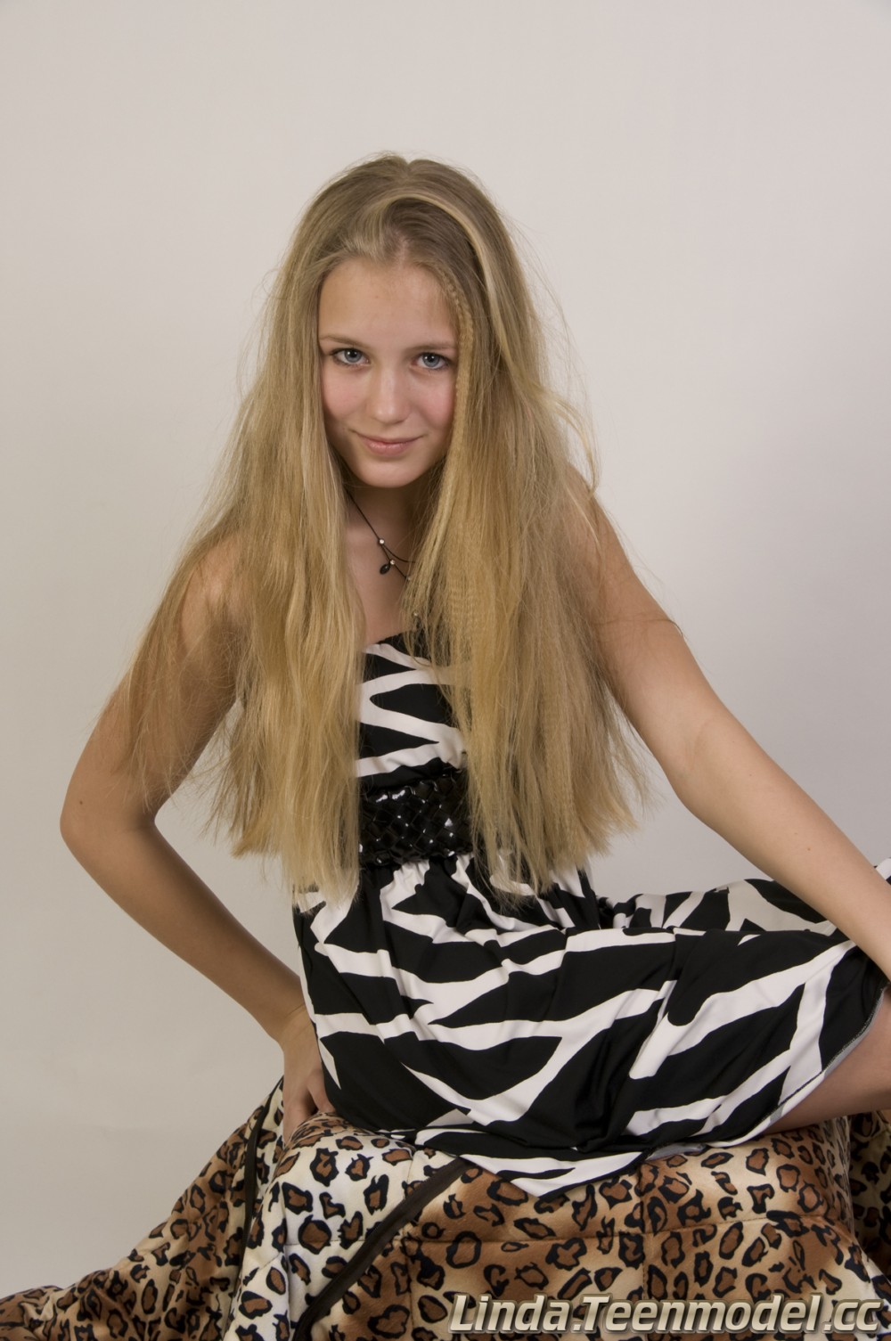 Linda精美套图第三十五弹(63P)