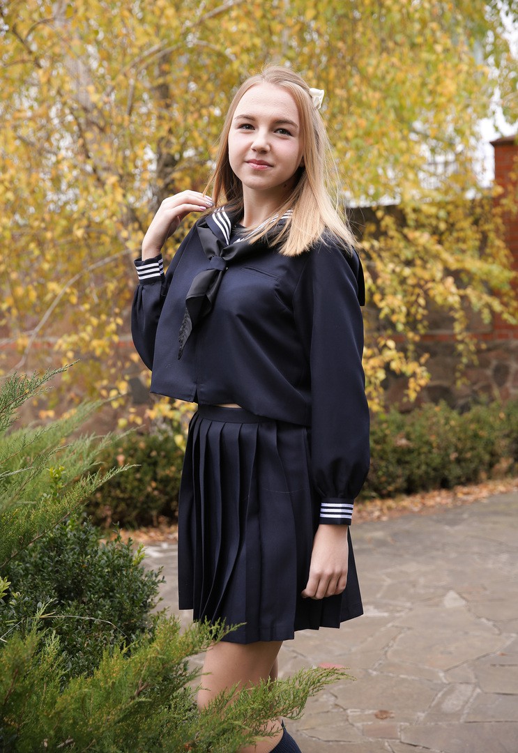 Maya P精品写真视频第十二弹