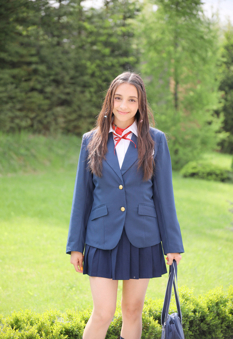 Tamara D精品写真视频第十六弹